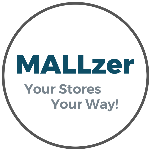 Mallzer.com